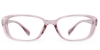 Picture of Dandelion Glasses