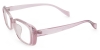 Picture of Dandelion Glasses