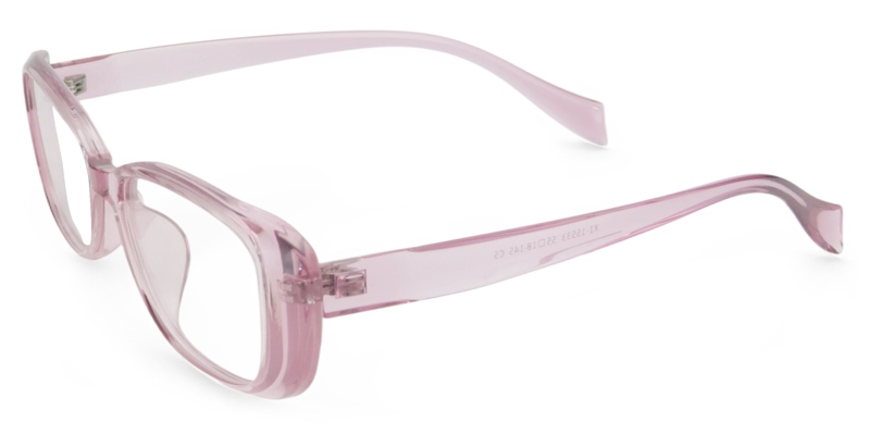 Picture of Dandelion Glasses