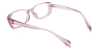 Picture of Dandelion Glasses