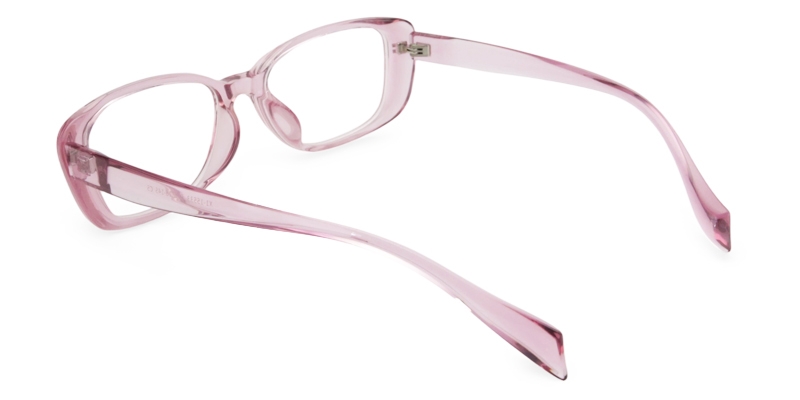 Picture of Dandelion Glasses