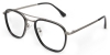 Picture of Poppy Glasses