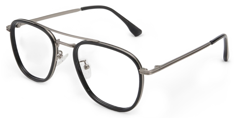 Picture of Poppy Glasses