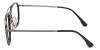 Picture of Poppy Glasses