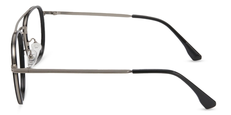 Picture of Poppy Glasses