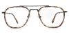 Picture of Poppy Glasses