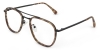 Picture of Poppy Glasses