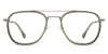 Picture of Poppy Glasses