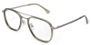 Picture of Poppy Glasses