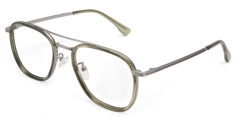 Picture of Poppy Glasses