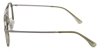 Picture of Poppy Glasses
