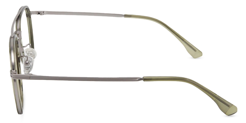 Picture of Poppy Glasses