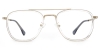 Picture of Poppy Glasses