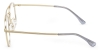 Picture of Poppy Glasses