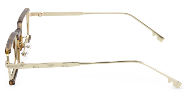 Picture of Minuet Glasses