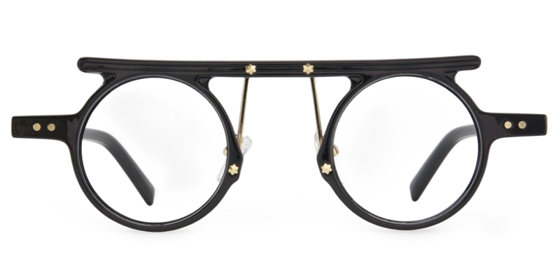 Picture of Maple Glasses