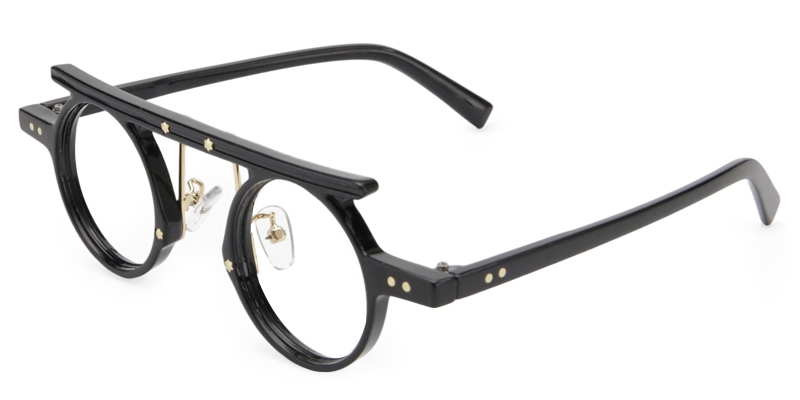 Picture of Maple Glasses