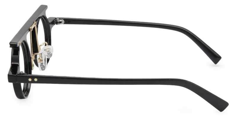 Picture of Maple Glasses