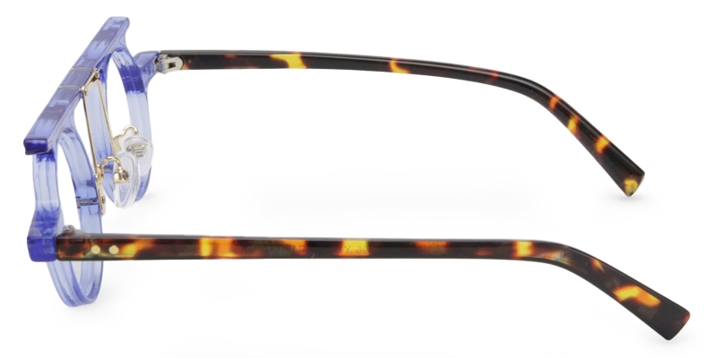 Picture of Maple Glasses