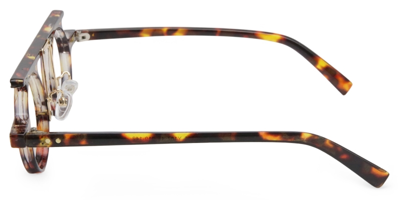 Picture of Maple Glasses