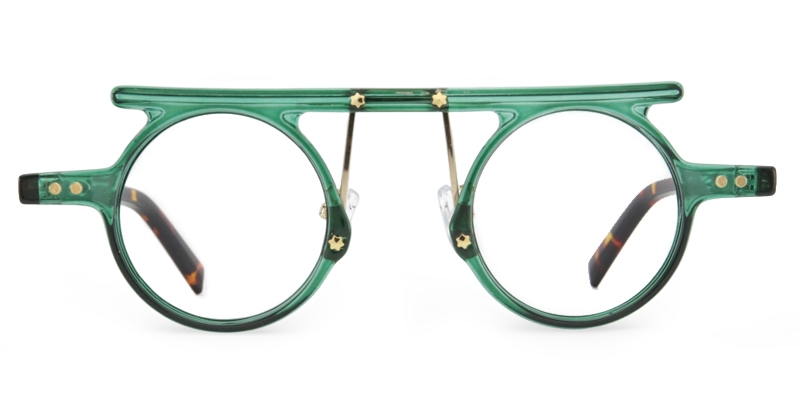 Picture of Maple Glasses