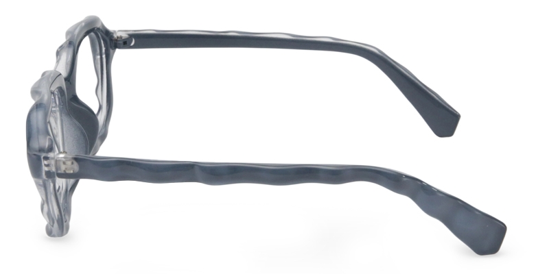 Picture of Merriment Glasses