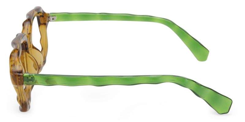 Picture of Merriment Glasses