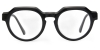 Picture of Nash Glasses