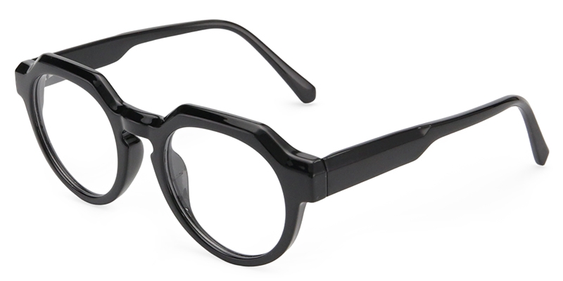 Picture of Nash Glasses