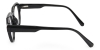 Picture of Nash Glasses