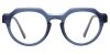 Picture of Nash Glasses