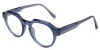 Picture of Nash Glasses