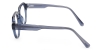 Picture of Nash Glasses
