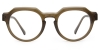 Picture of Nash Glasses