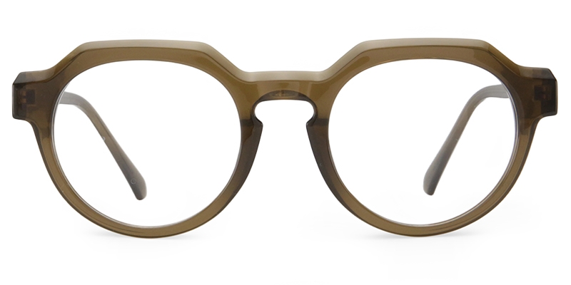 Picture of Nash Glasses