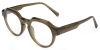 Picture of Nash Glasses