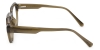 Picture of Nash Glasses