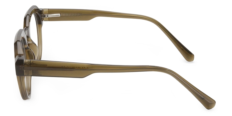 Picture of Nash Glasses