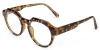 Picture of Nash Glasses