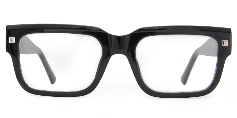 Opera Glasses Black