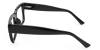 Picture of Opera Glasses