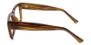 Picture of Opera Glasses