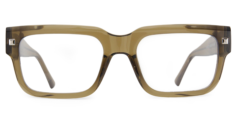 Opera Glasses Brown