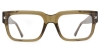 Picture of Opera Glasses