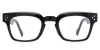 Picture of Optimism Glasses