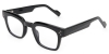 Picture of Optimism Glasses