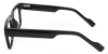 Picture of Optimism Glasses