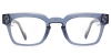 Picture of Optimism Glasses