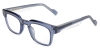 Picture of Optimism Glasses