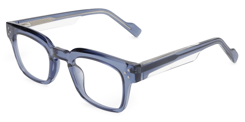 Picture of Optimism Glasses